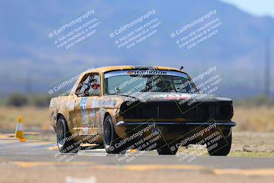 media/Oct-14-2023-Lucky Dog Racing (Sat) [[cef75db616]]/2nd-3rd Stint Restart Turns 16 and 17 Exit/